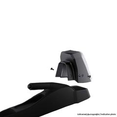 Βάση Τεμπέλη Ειδική Για Ford Ka 08-16 Armster Rati 1 Τεμάχιο