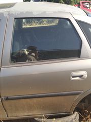 Opel Vectra B