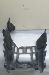 Tmax530  καρινα μεσαία  