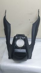 Tmax530  καλλυμα μεσαίο 