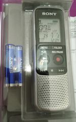 SONY ICD-BX140-thumb-2