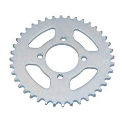 Γρανάζι πίσω ρόδας 32Δ Honda C50 TAC