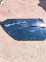 SMART 451 ΠΑΝΕΛ ΠΟΡΤΑΣ ΣΥΝΟΔΗΓΟΥ MERBA PARTS-thumb-1