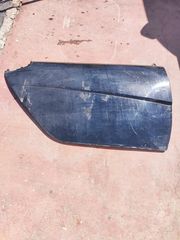 SMART 451 ΠΑΝΕΛ ΠΟΡΤΑΣ ΣΥΝΟΔΗΓΟΥ MERBA PARTS-thumb-2