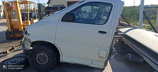 TOYOTA HIACHE-thumb-1