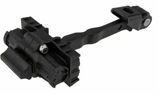  ΣΤΟΠ ΠΟΡΤΑΣ VW UP (121, 122, BL1, BL2, BL3, 123) '11-'19 / SEAT MII (KF1, KE1) '11-'19 / SKODA CITIGO (NF1) '11-'19 ΕΜΠΡΟΣ Κωδικός: 1S0837249