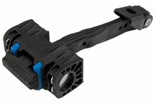  ΣΤΟΠ ΠΟΡΤΑΣ VW TIGUAN II (AD1, AX1) '16-/ TIGUAN ALLSPACE (BW2, BJ2) '17- ΕΜΠΡΟΣ Κωδικός: 5NA837249
