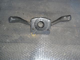 VW NEW BEETLE 05-11 KOLLIAS MOTOR