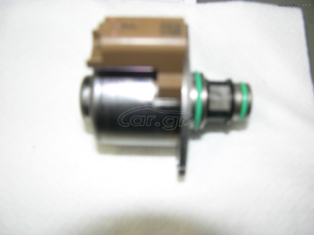 renault kangoo MEGANE  CLIO  TWINGO  1.5 diesel  Ρυθμιστική Βαλβίδα Πίεσης, delphi  28233373  01 -21150377 01