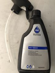ΚΑΘΑΡΙΣΤΙΚΟ ΕΝΤΟΜΩΝ HONDA (08CAAIRC500T) Insect remover Honda 