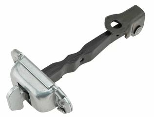 ΣΤΟΠ ΠΟΡΤΑΣ ΕΜΠΡΟΣ TOYOTA YARIS IV (P13) '10-/ VERSO S (P12) '10-'16  (Κωδικός: 68610-0D180)