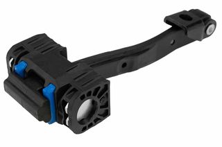  ΣΤΟΠ ΠΟΡΤΑΣ SEAT LEON III 2D/COUPE (5F1) '12-'21/ LEON SC COUPE (5F5) '13-'18/ LEON ST COUPE (5F8) '12-'20 Κωδικός: 5F3837203A