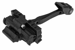  ΣΤΟΠ ΠΟΡΤΑΣ SEAT LEON (5F1) '12-'21 ΠΙΣΩ Κωδικός: 5F4839203