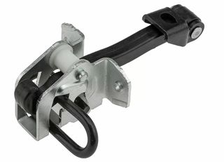  ΣΤΟΠ ΠΟΡΤΑΣ BMW 3/E46 '98-'07 ΠΙΣΩ Κωδικός: 51-228-160-963