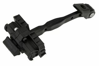  ΣΤΟΠ ΠΟΡΤΑΣ AUDI A1 '10-'18 ΠΙΣΩ Κωδικός: 8X4839249A