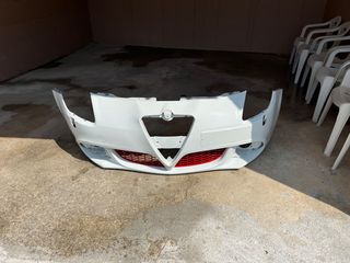 Προφυλακτήρας Alfa Romeo Giulieta