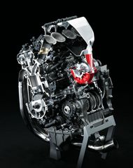 Kawasaki Ninja H2 R 2025-thumb-6