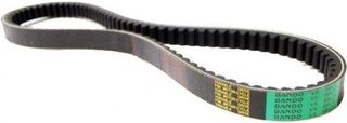 ΙΜΑΝΤΑΣ ΚΙΝΗΣ 814 21.9 28 MAJESTY 125 150 98-02 BANDO ΙΑ S02-006 