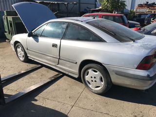 OPEL CALIBRA A-thumb-5