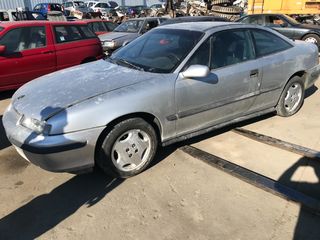 OPEL CALIBRA A-thumb-4