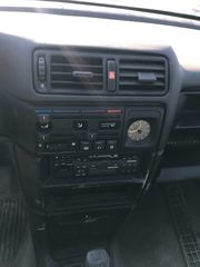 OPEL CALIBRA A-thumb-1