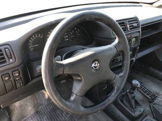 OPEL CALIBRA A-thumb-3