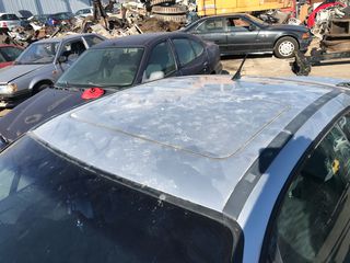 OPEL CALIBRA A-thumb-1