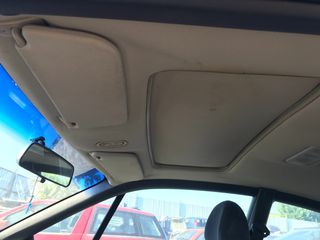 OPEL CALIBRA A-thumb-2