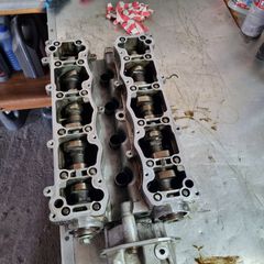 Peugeot 307 16v-thumb-2