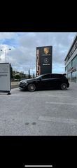 Mercedes-Benz A 45 AMG 2018 aero oem full extra-thumb-7
