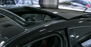 Mercedes-Benz A 45 AMG 2018 aero oem full extra-thumb-14