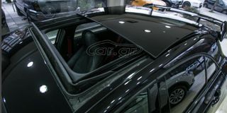 Mercedes-Benz A 45 AMG 2018 aero oem full extra-thumb-15