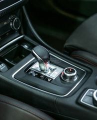 Mercedes-Benz A 45 AMG 2018 aero oem full extra-thumb-20