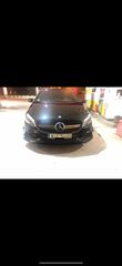 Mercedes-Benz A 45 AMG 2018 aero oem full extra-thumb-22