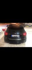 Mercedes-Benz A 45 AMG 2018 aero oem full extra-thumb-23