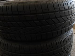 ZANTOΛΑΣΤΙΧΑ GOLF-5Χ112/ 5+6+7-6JX15 195/65/15-ΣΕ ΑΡΙΣΤΗ ΚΑΤΑΣΤΑΣΗ-thumb-2