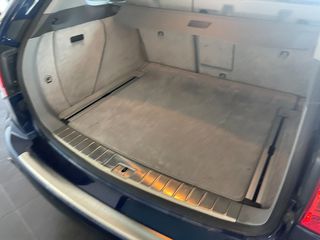 Porsche Cayenne 2008-thumb-3