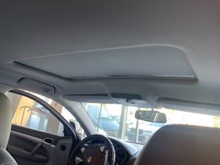 Porsche Cayenne 2008-thumb-4