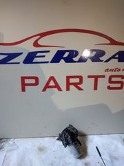 CITROEN C1 06-14 ΜΟΤΕΡ ΥΑΛΟΚΑΘΑΡΙΣΤΗΡΩΝ ΠΙΣΩ VALEO 53025512 85130-0H020 