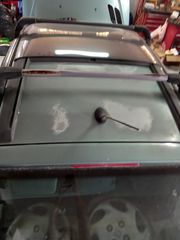 Peugeot 206 2001 ΔΙΑΦΟΡΑ ΑΝΤΑΛΛΑΚΤΙΚΑ-thumb-6