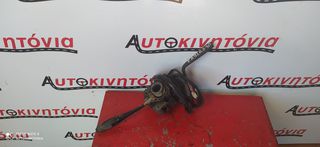 MITSUBISHI PAJERO '90  ΕΝΑΛΛΑΚΤΗΣ ΥΑΛΟΚΑΘΑΡΙΣΤΗΡΩΝ / ΦΩΤΩΝ -ΦΛΑΣ  ,O,TI ΘΕΛΕΤΕ ΡΩΤΗΣΤΕ ΜΑΣ ,ΑΠΟΣΤΟΛΗ ΣΕ ΟΛΗ ΤΗΝ ΕΛΛΑΔΑ!!!