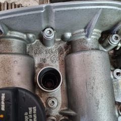 VW.SEAT.SKODA.-thumb-1