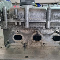 VW.SEAT.SKODA.-thumb-2