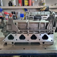 VW.SEAT.SKODA.-thumb-3