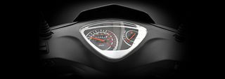 Daytona 2024 REVO 50+ΜΕ ΠΡΟΚ 1 ΧΡΟΝΟ ΑΤΟΚΟΣ ΔΙΑΚ-thumb-6