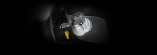 Daytona 2024 REVO 50+ΜΕ ΠΡΟΚ 1 ΧΡΟΝΟ ΑΤΟΚΟΣ ΔΙΑΚ-thumb-7