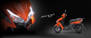 Daytona 2024 REVO 50+ΜΕ ΠΡΟΚ 1 ΧΡΟΝΟ ΑΤΟΚΟΣ ΔΙΑΚ-thumb-9