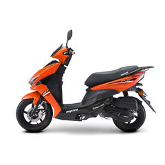 Daytona 2024 REVO 50+ΜΕ ΠΡΟΚ 1 ΧΡΟΝΟ ΑΤΟΚΟΣ ΔΙΑΚ-thumb-2