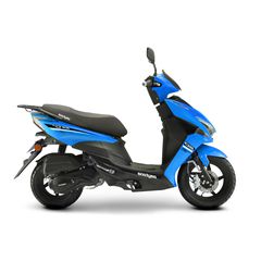 Daytona 2024 REVO 50+ΜΕ ΠΡΟΚ 1 ΧΡΟΝΟ ΑΤΟΚΟΣ ΔΙΑΚ-thumb-1