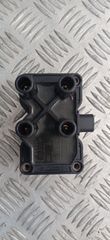 ΠΟΛΛΑΠΛΑΣΙΑΣΤΗΣ ΑΝΑ ΚΥΛΙΝΔΡΟ FORD HWDA , HXDA , FXJA , FXJB , ASDA 4M5G-12029-ZB , 0221503485